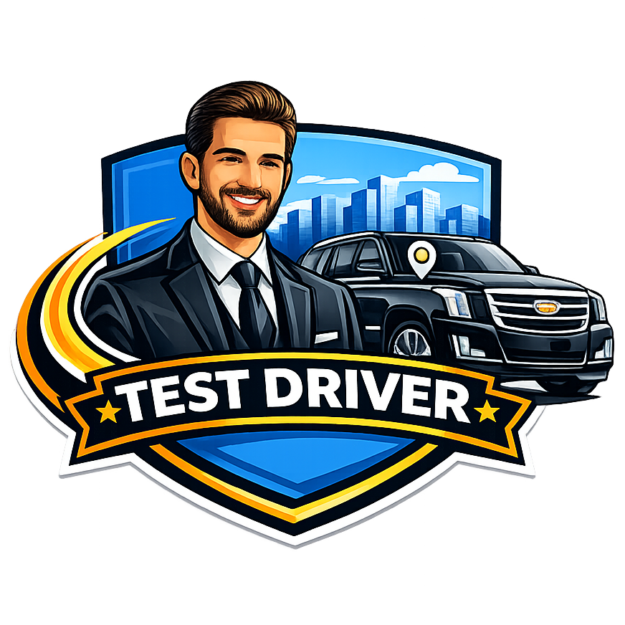 Testing ABC LLC